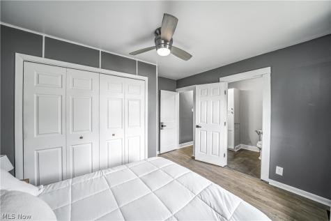 11480 Aebi Avenue NE Alliance OH 44601