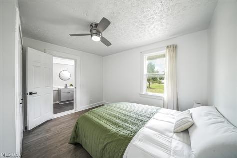 11480 Aebi Avenue NE Alliance OH 44601