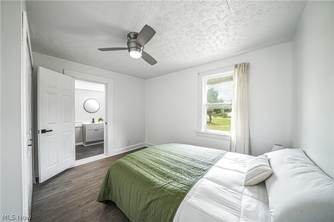 11480 Aebi Avenue NE Alliance OH 44601
