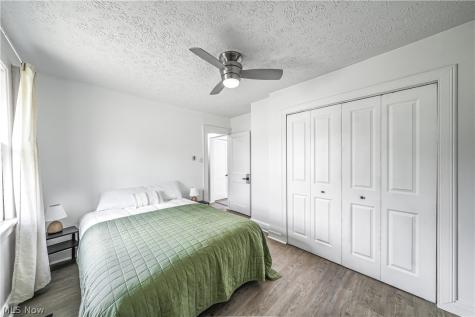 11480 Aebi Avenue NE Alliance OH 44601
