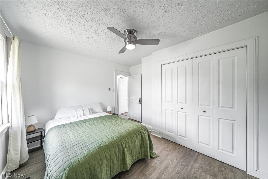 11480 Aebi Avenue NE Alliance OH 44601