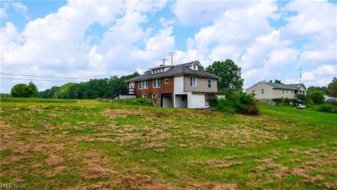 11480 Aebi Avenue NE Alliance OH 44601