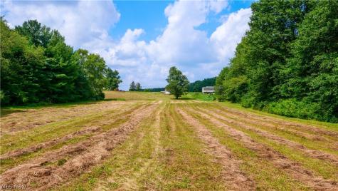 11480 Aebi Avenue NE Alliance OH 44601
