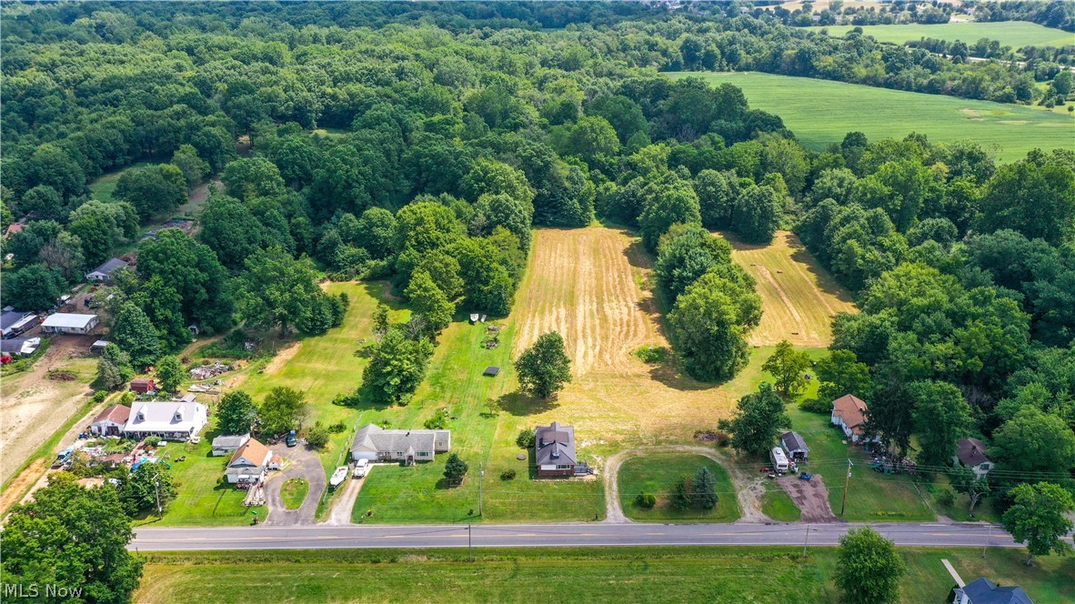 11480 Aebi Avenue NE Alliance OH 44601