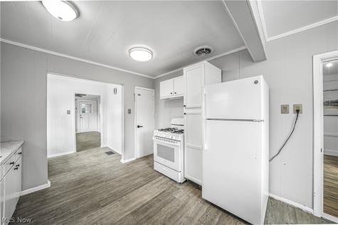 11480 Aebi Avenue NE Alliance OH 44601
