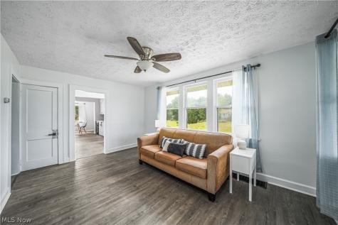 11480 Aebi Avenue NE Alliance OH 44601