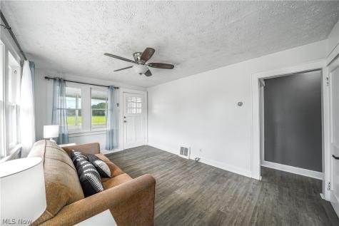 11480 Aebi Avenue NE Alliance OH 44601