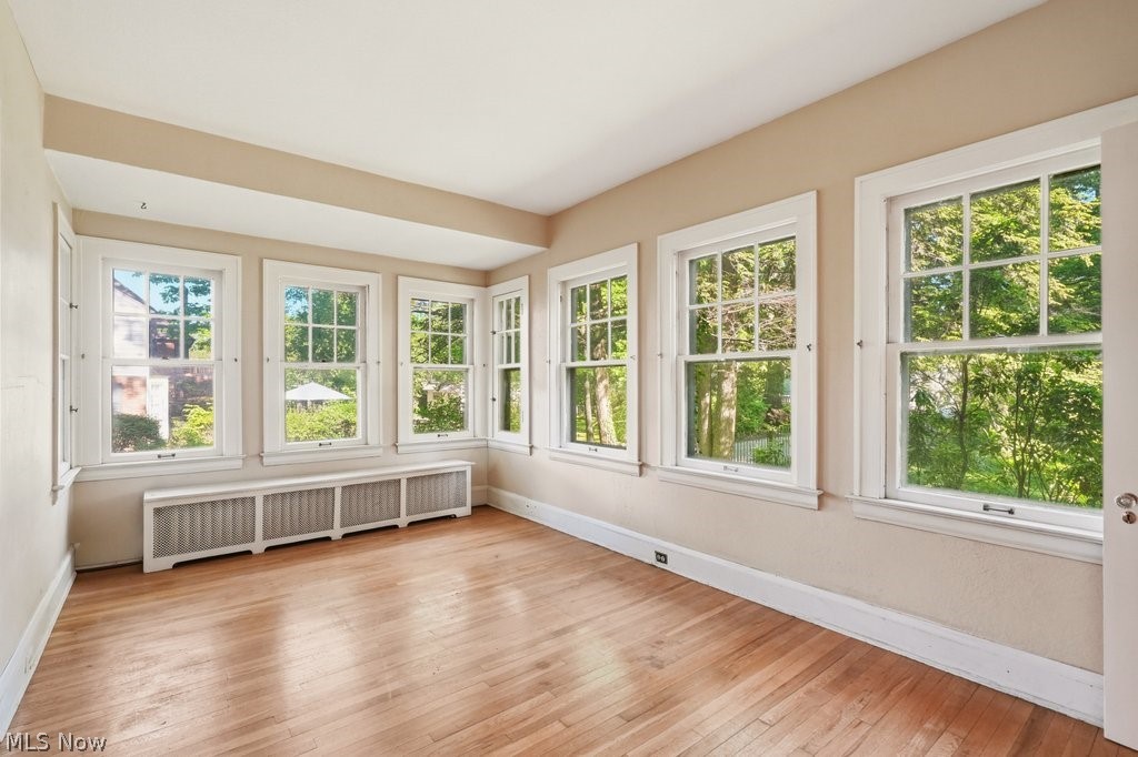 2745 Derbyshire Road Cleveland Heights OH 44106
