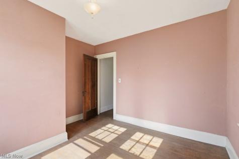 2745 Derbyshire Road Cleveland Heights OH 44106
