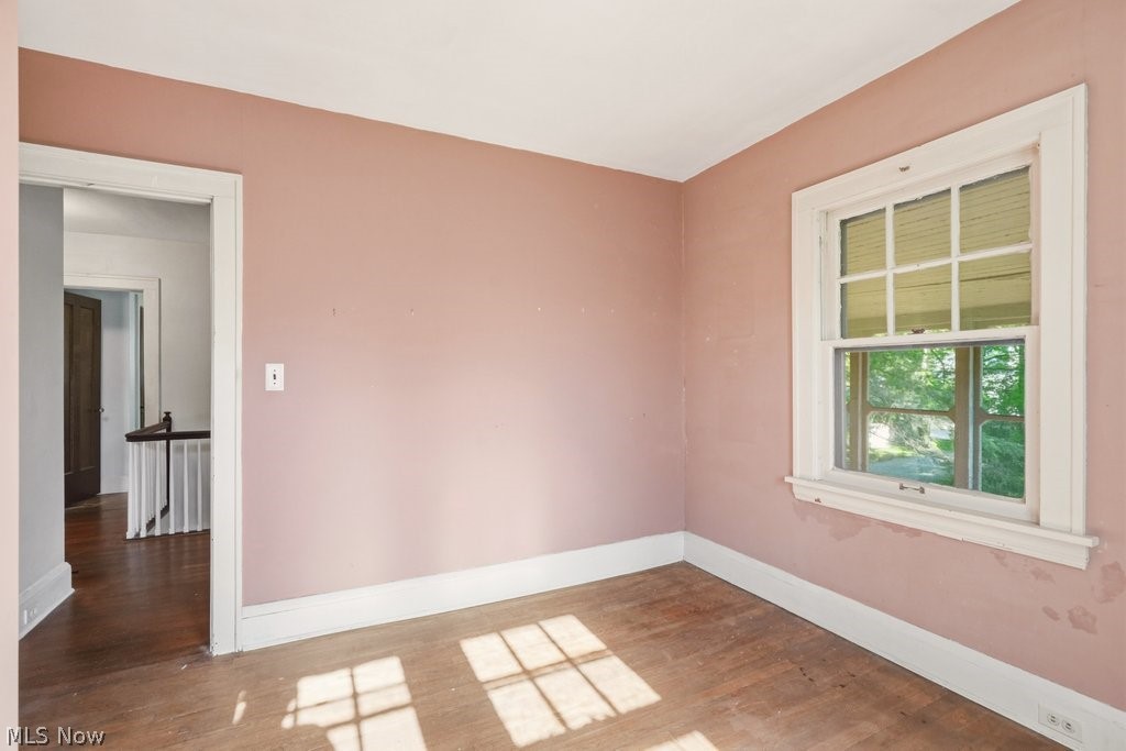 2745 Derbyshire Road Cleveland Heights OH 44106