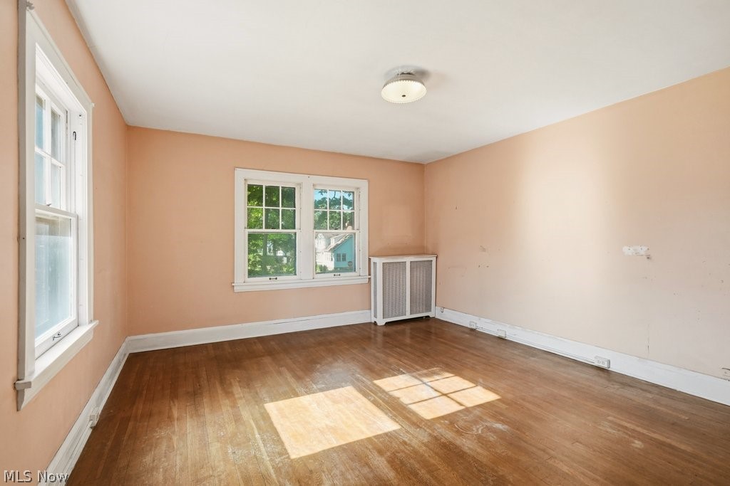 2745 Derbyshire Road Cleveland Heights OH 44106