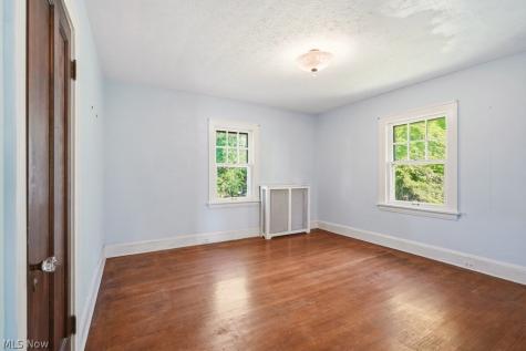 2745 Derbyshire Road Cleveland Heights OH 44106