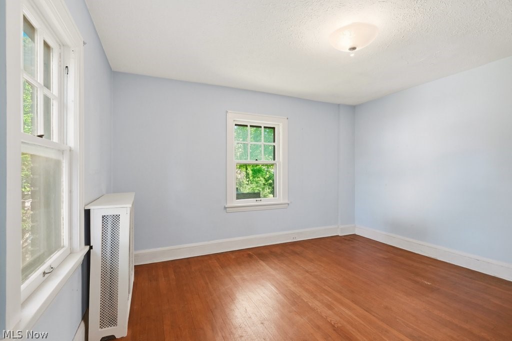 2745 Derbyshire Road Cleveland Heights OH 44106