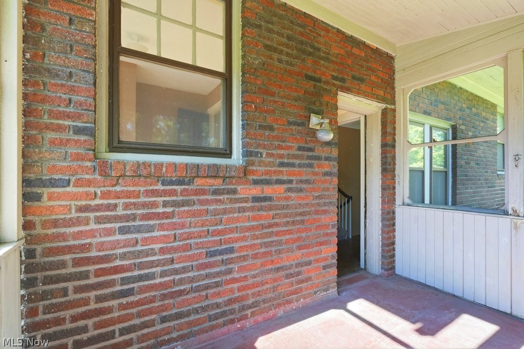 2745 Derbyshire Road Cleveland Heights OH 44106