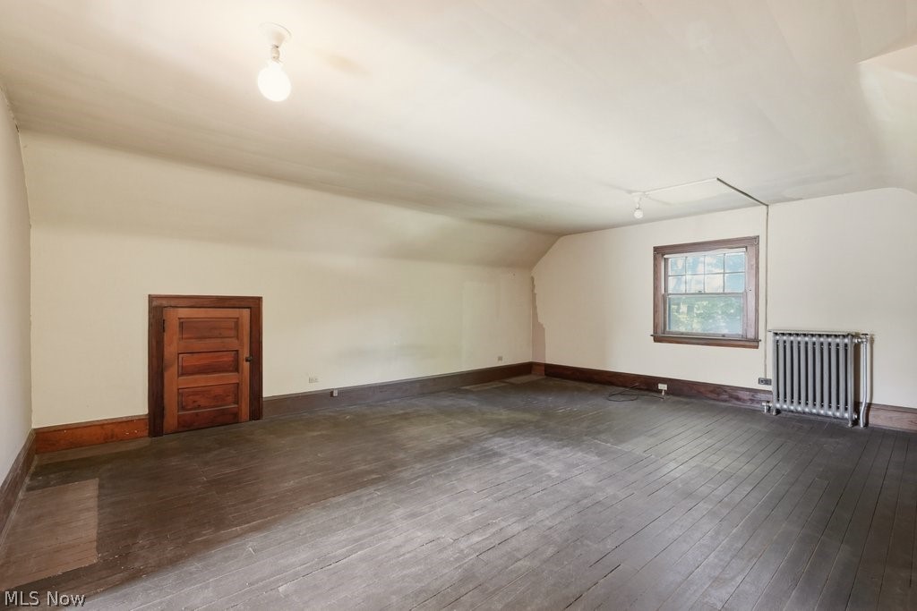 2745 Derbyshire Road Cleveland Heights OH 44106