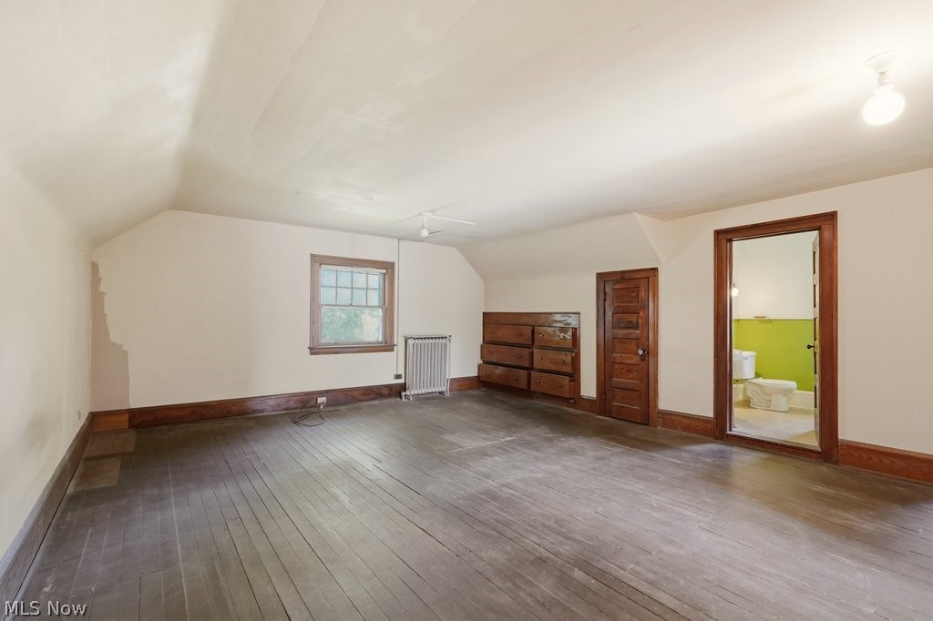 2745 Derbyshire Road Cleveland Heights OH 44106