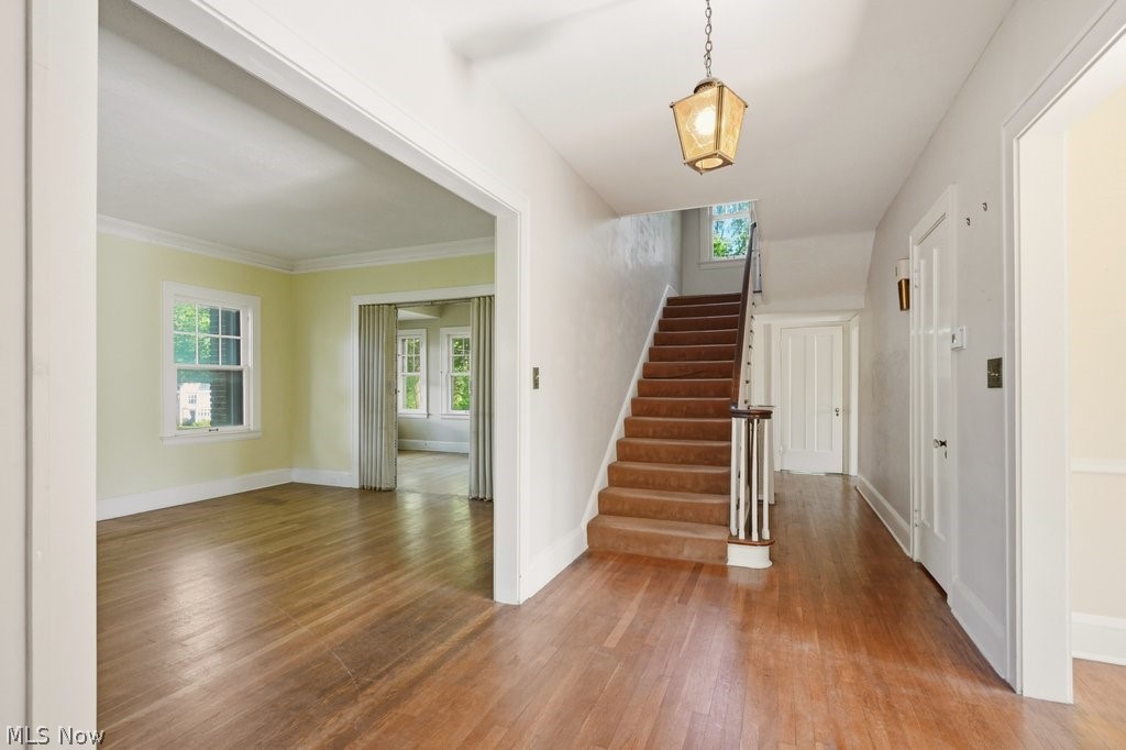 2745 Derbyshire Road Cleveland Heights OH 44106
