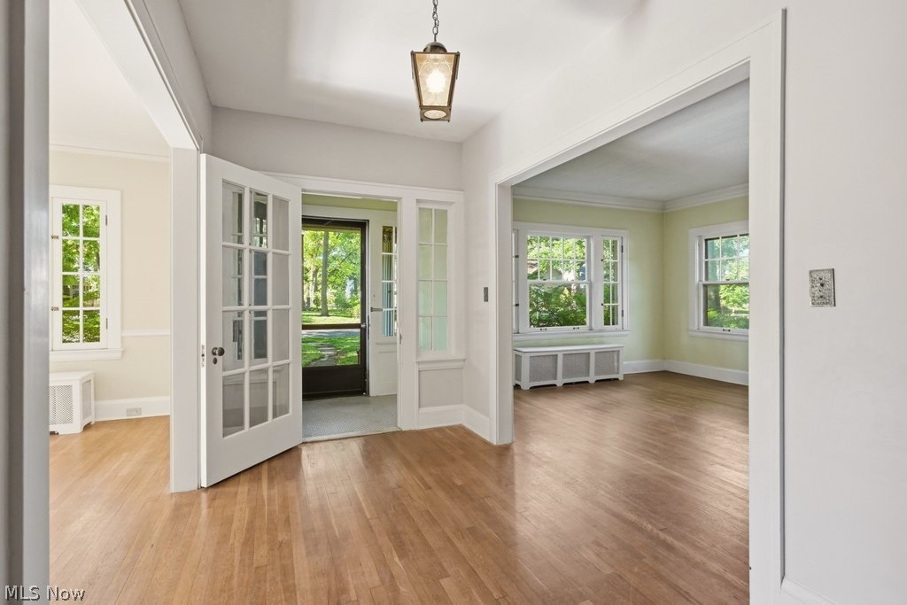 2745 Derbyshire Road Cleveland Heights OH 44106