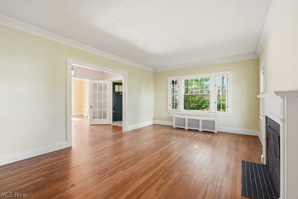 2745 Derbyshire Road Cleveland Heights OH 44106