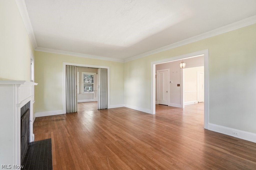 2745 Derbyshire Road Cleveland Heights OH 44106