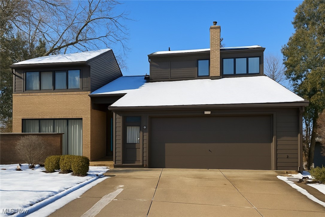 333 N Portage Akron OH 44303