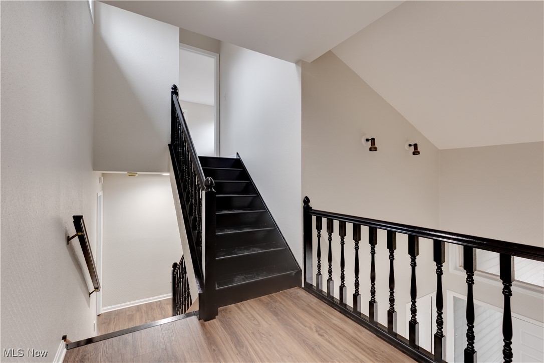 333 N Portage Akron OH 44303