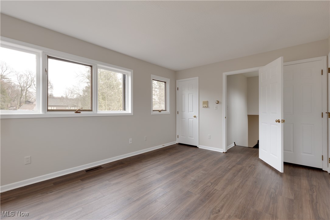 333 N Portage Akron OH 44303