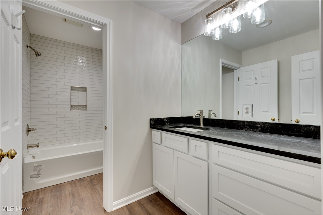 333 N Portage Akron OH 44303