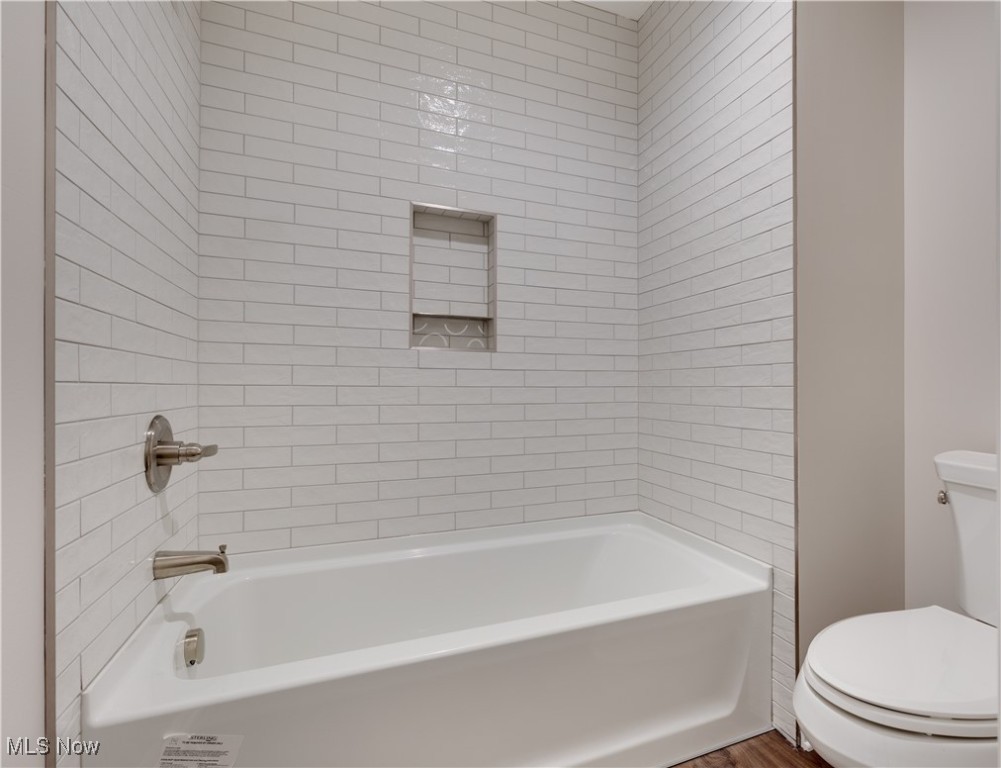 333 N Portage Akron OH 44303