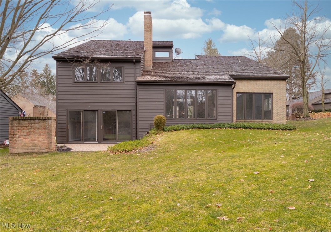 333 N Portage Akron OH 44303