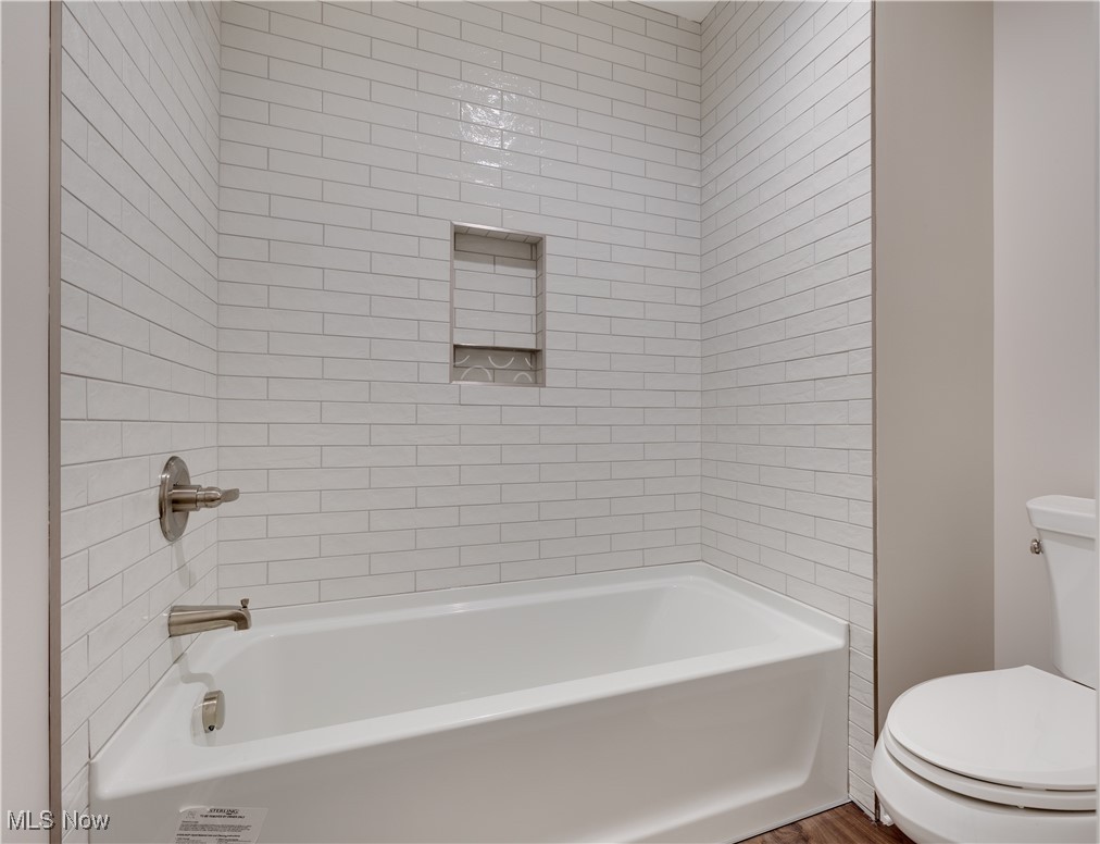 333 N Portage Akron OH 44303