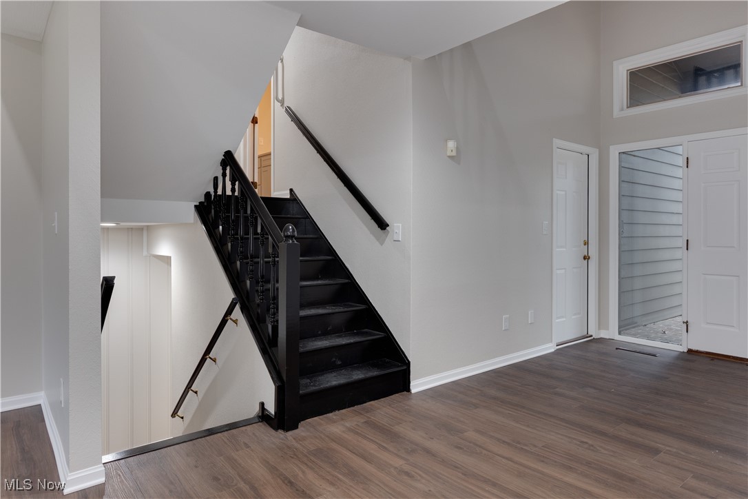 333 N Portage Akron OH 44303