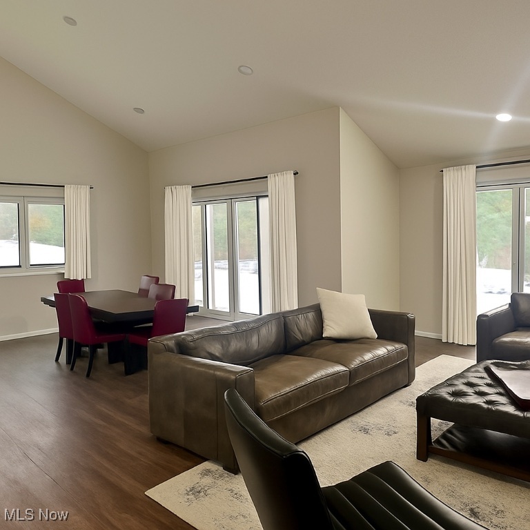 333 N Portage Akron OH 44303