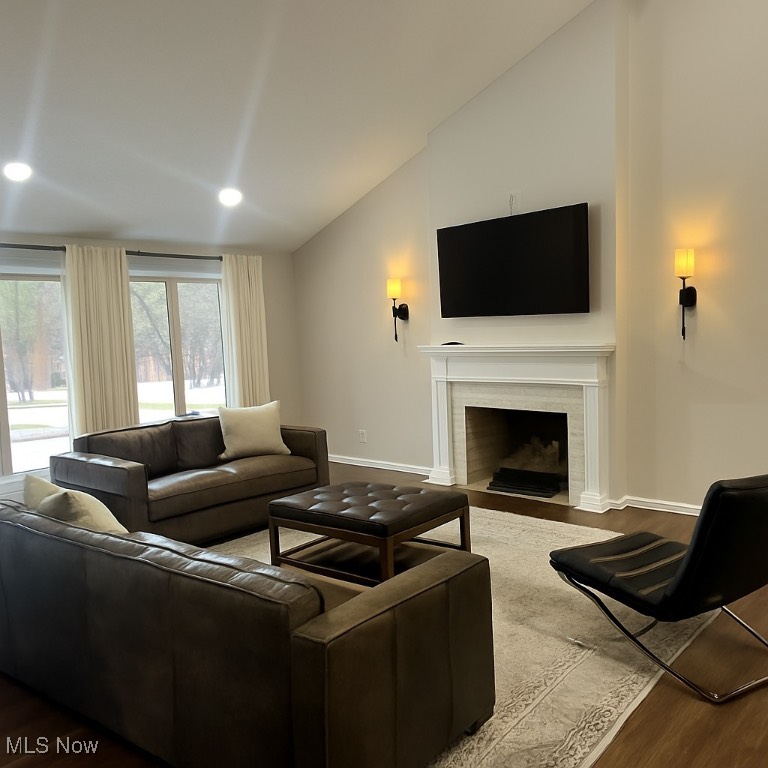 333 N Portage Akron OH 44303