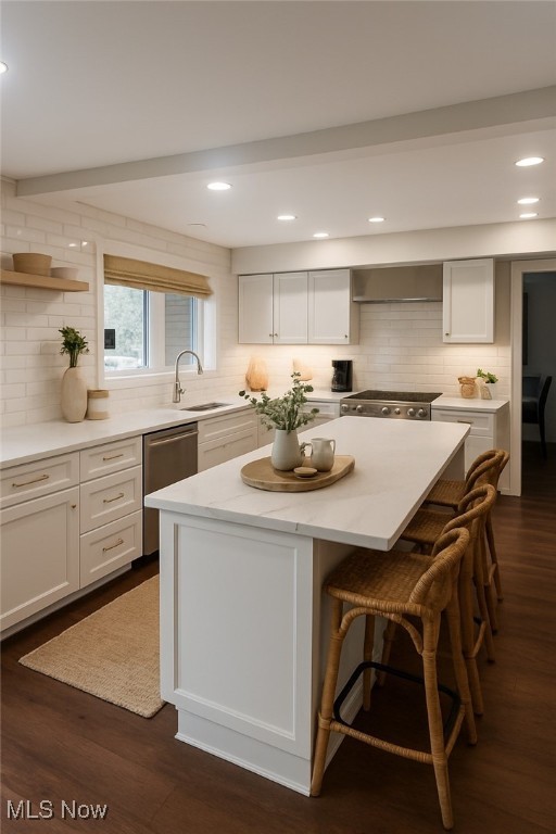 333 N Portage Akron OH 44303