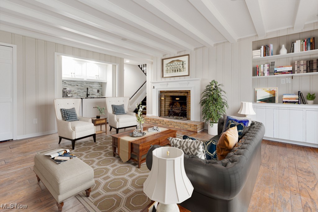 333 N Portage Akron OH 44303