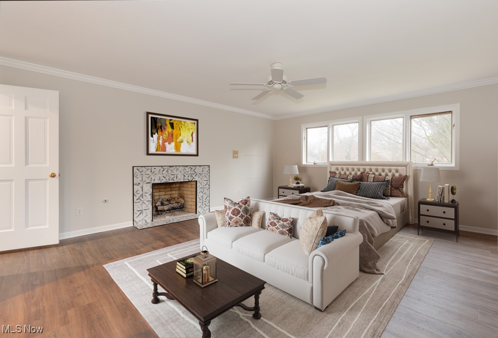 333 N Portage Akron OH 44303