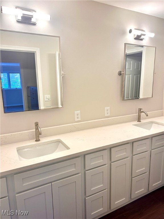 333 N Portage Akron OH 44303