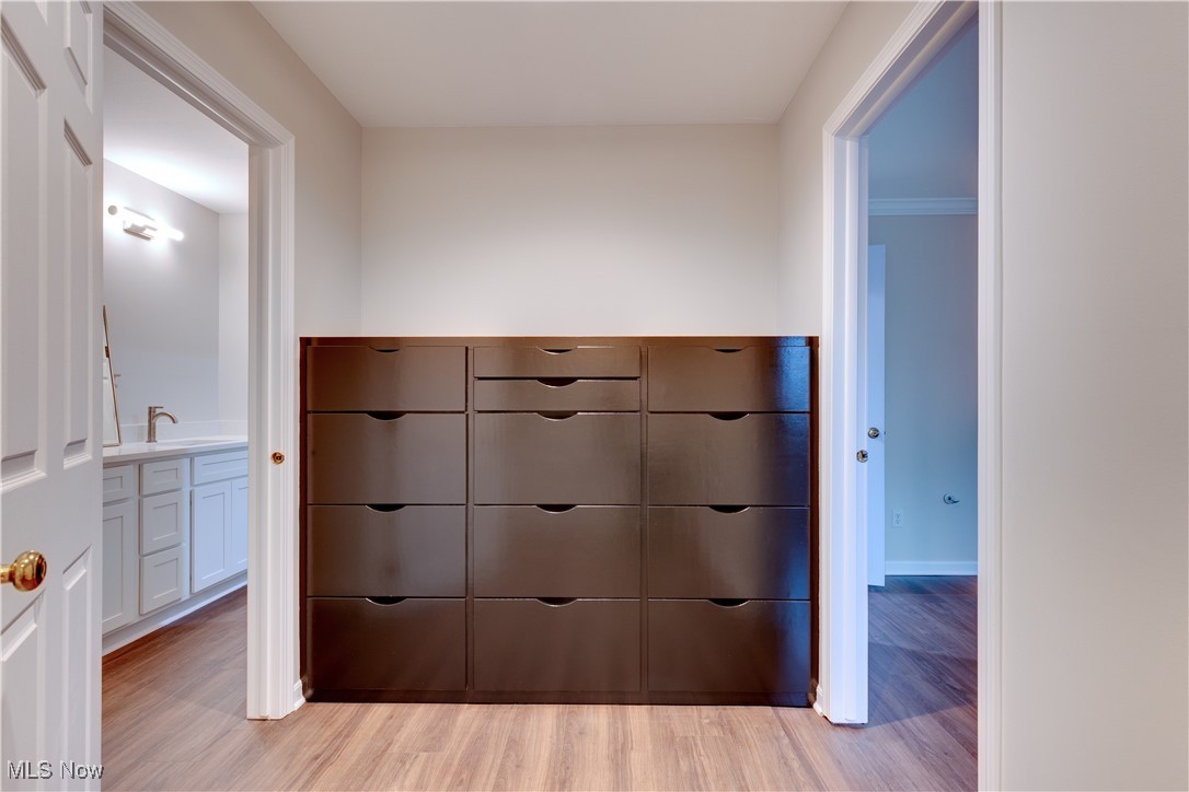 333 N Portage Akron OH 44303