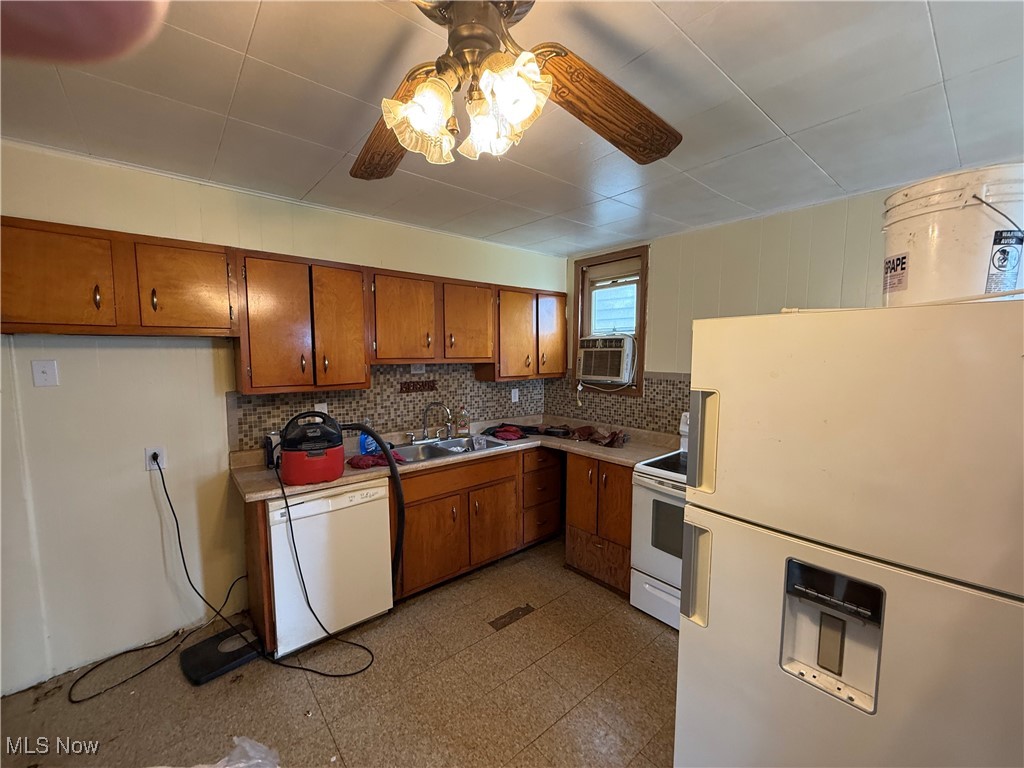224 Shamrock Avenue Mingo Junction OH 43938