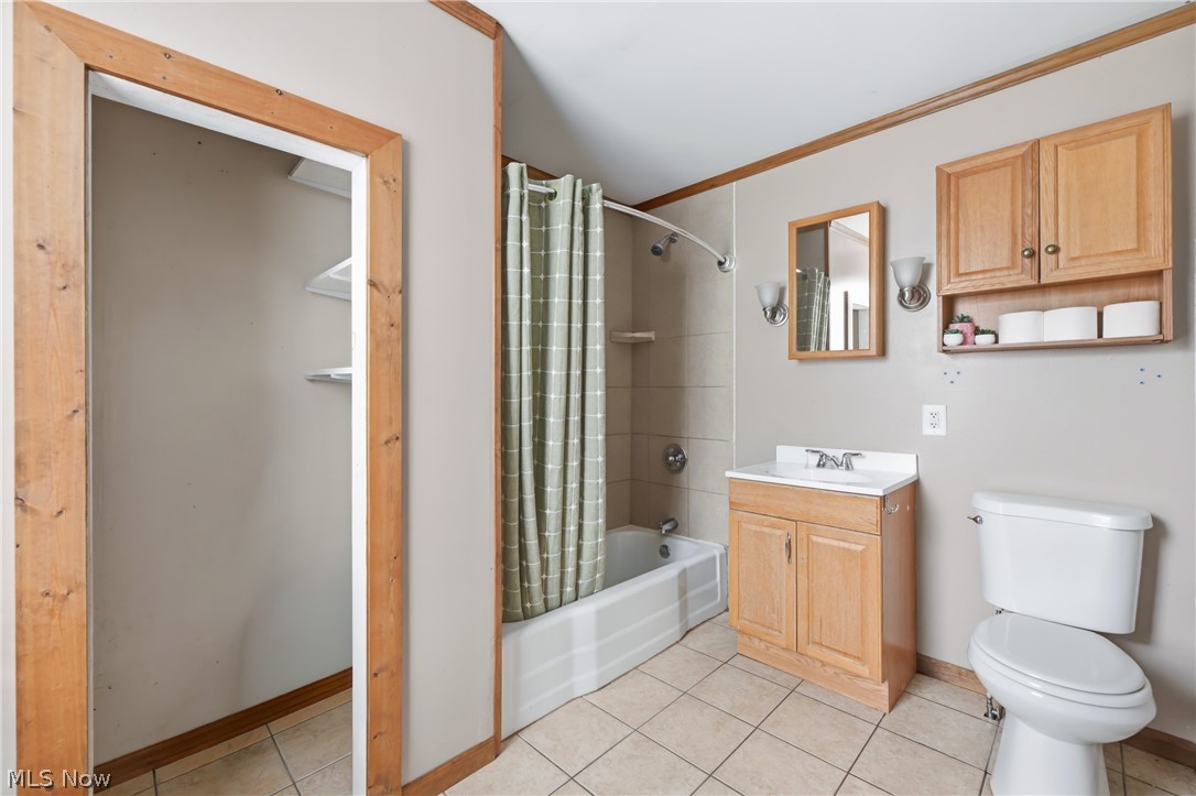 20954 Lake Park Boulevard Alliance OH 44601