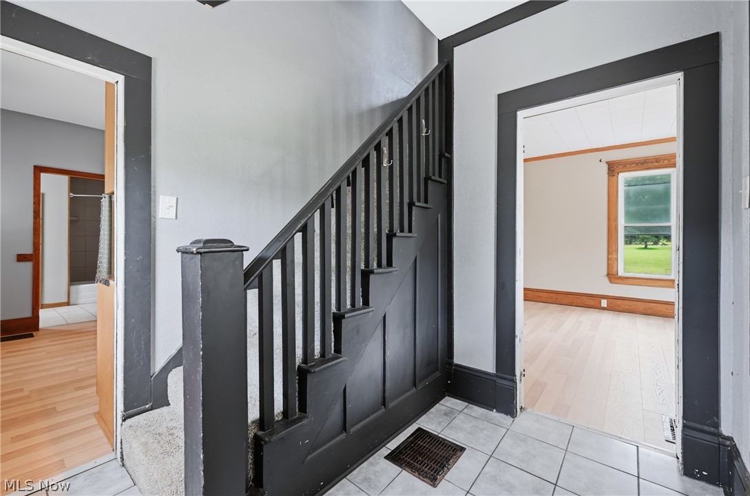 20954 Lake Park Boulevard Alliance OH 44601