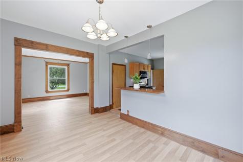 20954 Lake Park Boulevard Alliance OH 44601