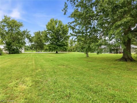 20954 Lake Park Boulevard Alliance OH 44601