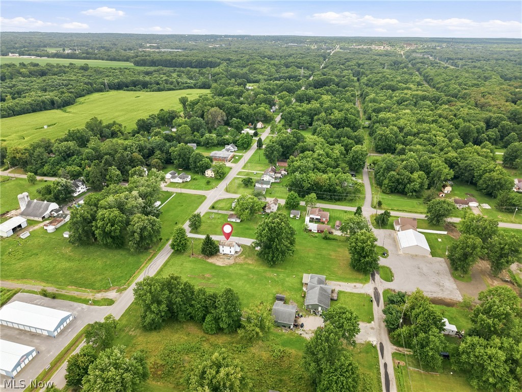 20954 Lake Park Boulevard Alliance OH 44601