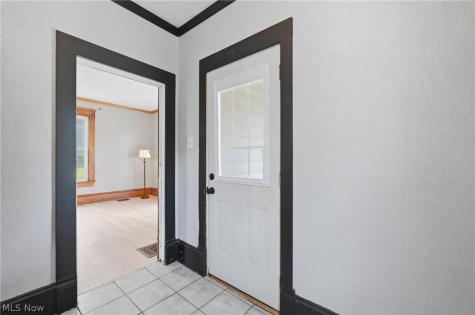 20954 Lake Park Boulevard Alliance OH 44601