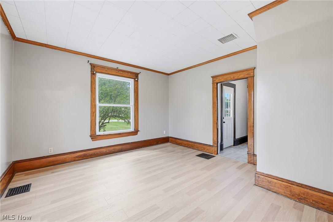 20954 Lake Park Boulevard Alliance OH 44601