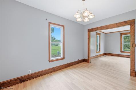 20954 Lake Park Boulevard Alliance OH 44601