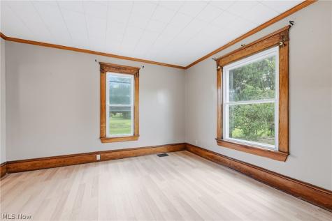 20954 Lake Park Boulevard Alliance OH 44601