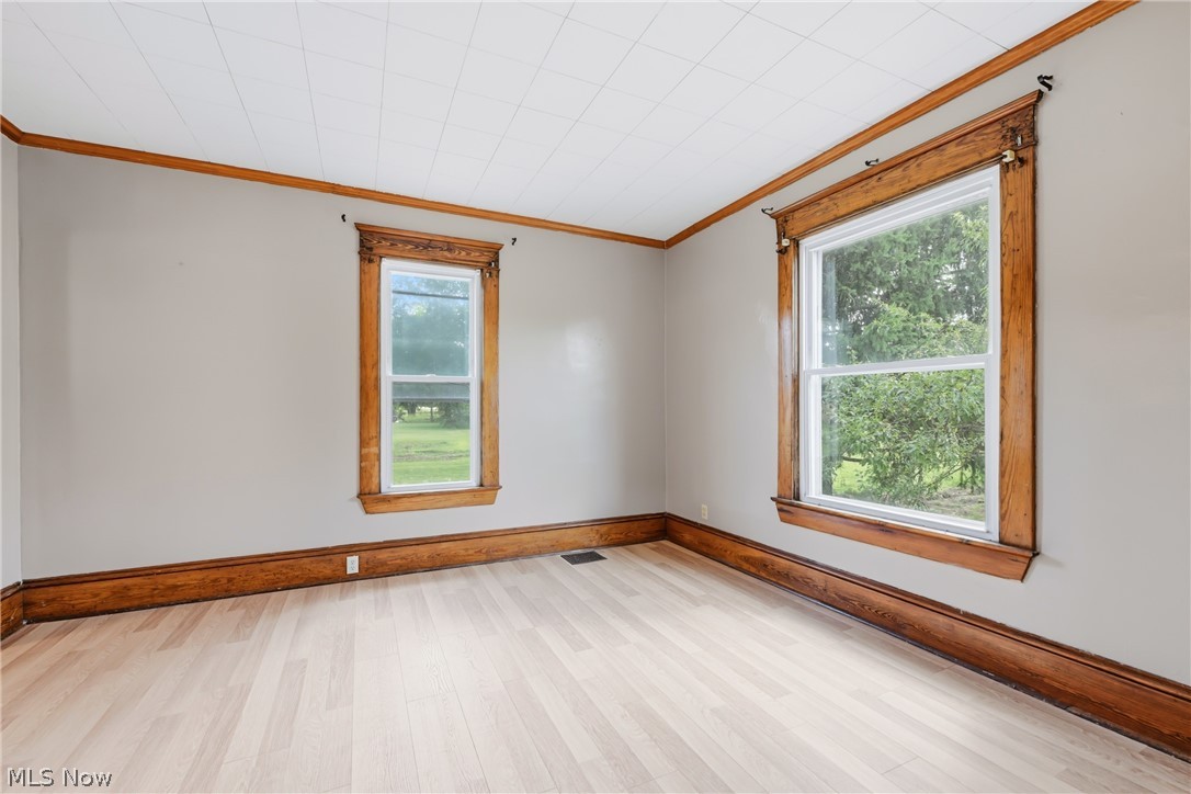 20954 Lake Park Boulevard Alliance OH 44601